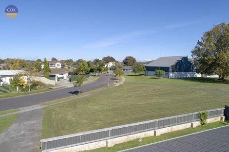 Photo of property in 8 Ryan Crescent, Greenmeadows, Napier, 4112