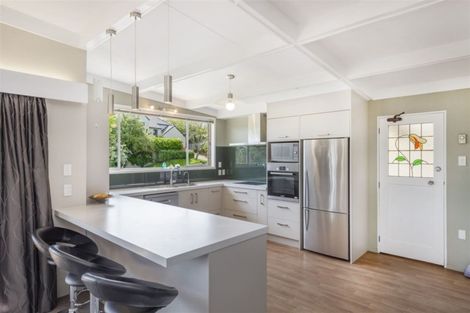 Photo of property in 63 Casey Avenue, Fairfield, Hamilton, 3214