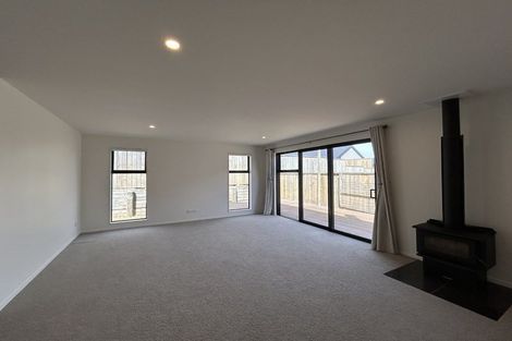Photo of property in 103 Jack Hanley Drive, Jacks Point, Queenstown, 9371