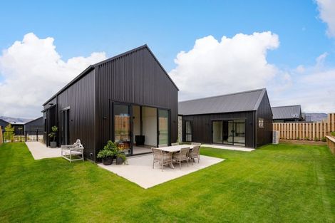 Photo of property in Northlake, 9 Bonspiel Road, Wanaka, 9305