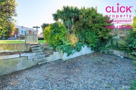 Photo of property in 115 Mornington Road, Kenmure, Dunedin, 9011