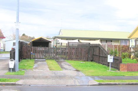 Photo of property in 11a Kentucky Crescent, Nawton, Hamilton, 3200