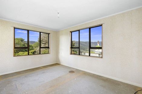 Photo of property in 201 Holborn Drive, Stokes Valley, Lower Hutt, 5019