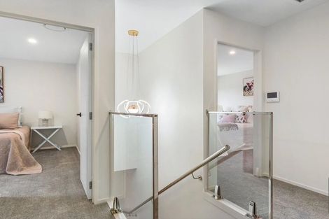 Photo of property in 65 Maungakaraka Road, Karaka, 2580
