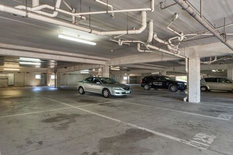 Photo of property in 117/3 Morningside Drive, Morningside, Auckland, 1025