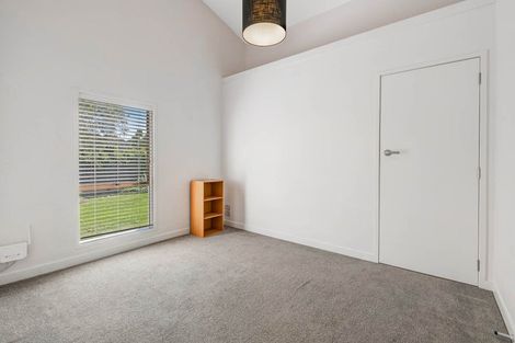 Photo of property in 35a Hauiti Drive, Warkworth, 0910