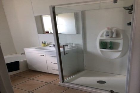 Photo of property in 1004 Frederick Street West, Mahora, Hastings, 4120