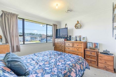 Photo of property in 8 Mcconnell Street, Mataura, 9712