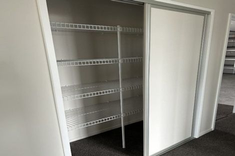 Photo of property in 41 Henshaw Street, Woodend, 7610