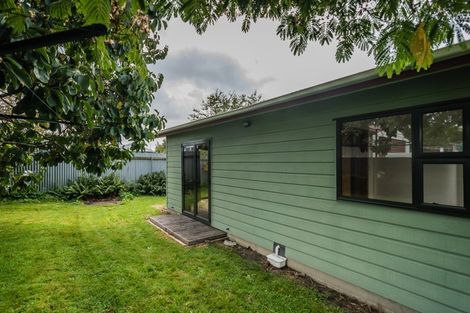Photo of property in 17 Lough Street, West End, Timaru, 7910