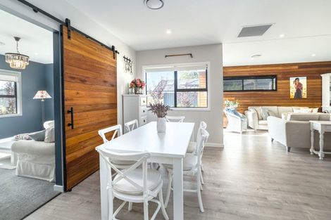 Photo of property in 4 Peony Drive, Greytown, 5712