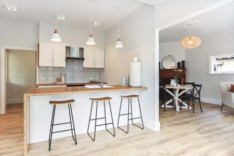 Photo of property in 10 Ayers Street, Rangiora, 7400