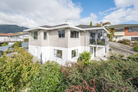 Photo of property in 1-3 Austen Ward Heights, Enner Glynn, Nelson, 7011