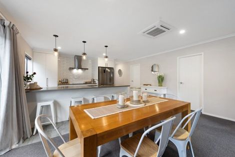 Photo of property in 81 Awatira Drive, Papamoa Beach, Papamoa, 3118