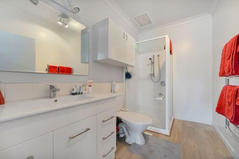 Photo of property in 117/3 Morningside Drive, Morningside, Auckland, 1025