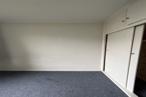 Photo of property in 1/412 Memorial Avenue, Burnside, Christchurch, 8053