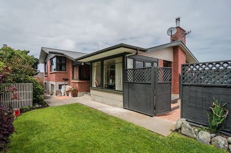 Photo of property in 64a Morgans Road, Glenwood, Timaru, 7910