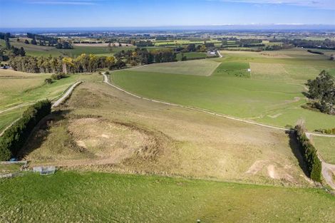 Photo of property in 85 Campions Road, Cust, Rangiora, 7471