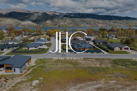 Photo of property in 65 Stratford Drive, Mount Pisa, Cromwell, 9383