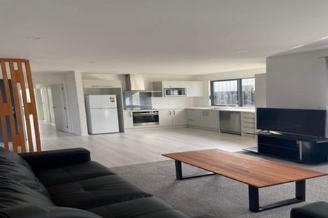 Photo of property in 71 Whites Way, Te Kauwhata, 3710