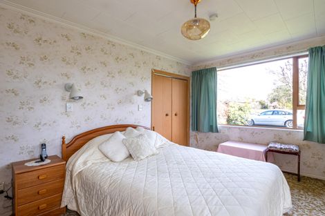 Photo of property in 4 Rata Place, Glenwood, Timaru, 7910