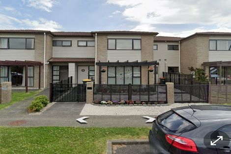 Photo of property in 26 Flintridge Drive, Flat Bush, Auckland, 2019