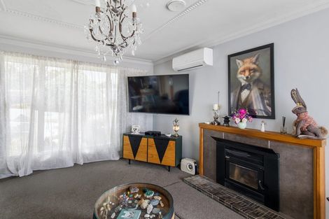 Photo of property in 14 Kent Street, Marchwiel, Timaru, 7910