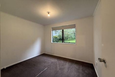 Photo of property in 5a Cherry Tree Place, Massey, Auckland, 0614