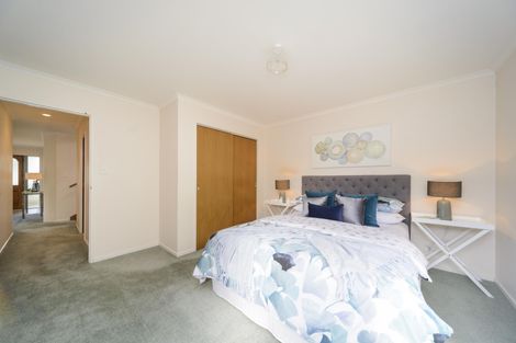 Photo of property in 3 Winston Avenue, Hokowhitu, Palmerston North, 4410