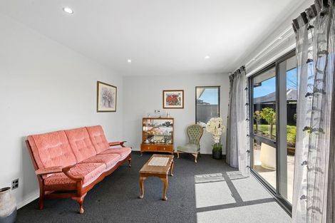 Photo of property in 7 New Creek Mews, Rolleston, 7614
