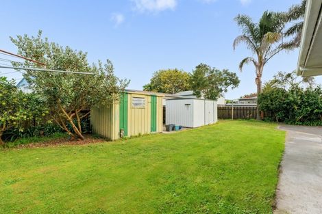 Photo of property in 40 Topaz Drive, Papamoa Beach, Papamoa, 3118