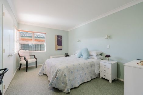 Photo of property in 59 Carlton Street, Te Awamutu, 3800