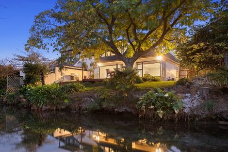 Photo of property in 4b Clouston Gardens, Springlands, Blenheim, 7201