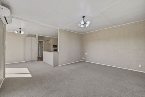 Photo of property in 9 Motutere Avenue, Taupo, 3330