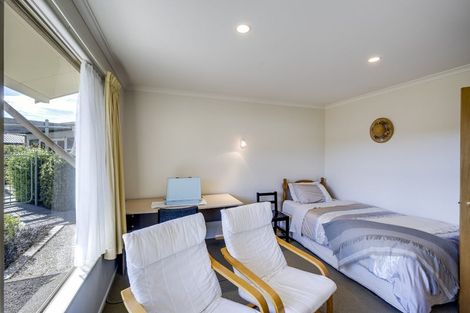 Photo of property in 7 Irene Mooney Place, Greenmeadows, Napier, 4112