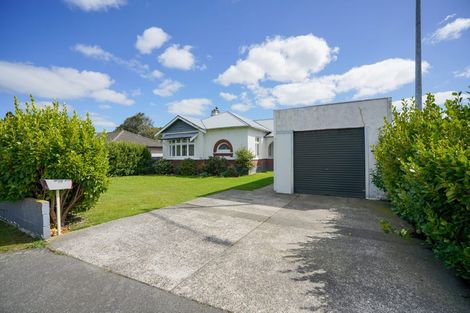 Photo of property in 600 Tay Street, Hawthorndale, Invercargill, 9810