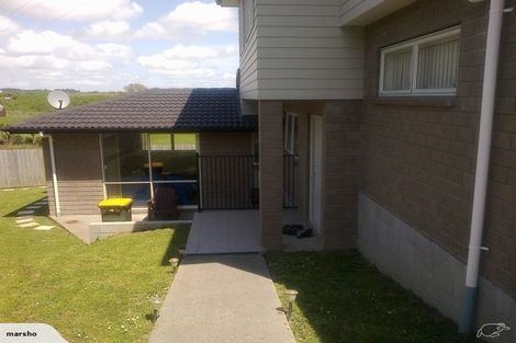 Photo of property in 24 Fairchild Avenue, Goodwood Heights, Auckland, 2105