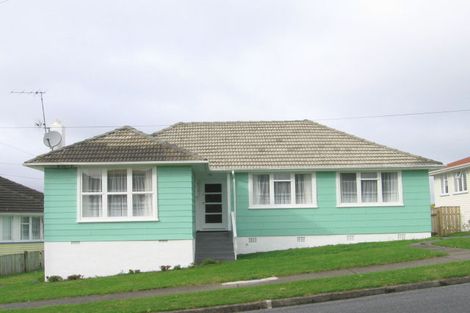 Photo of property in 78 Kotuku Street, Elsdon, Porirua, 5022