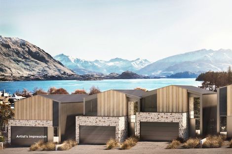 Photo of property in 27 Upton Street, Wanaka, 9305