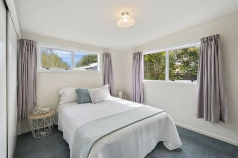 Photo of property in 163 Condell Avenue, Papanui, Christchurch, 8053