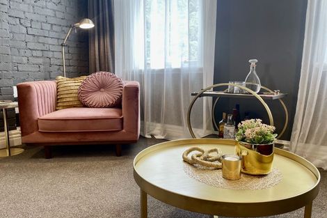 Photo of property in 202 Tinakori Road, Thorndon, Wellington, 6011