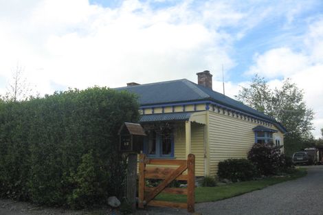 Photo of property in 83 Main Street, Oxford, 7430