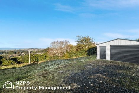 Photo of property in 39 Mooltan Street, Halfway Bush, Dunedin, 9010