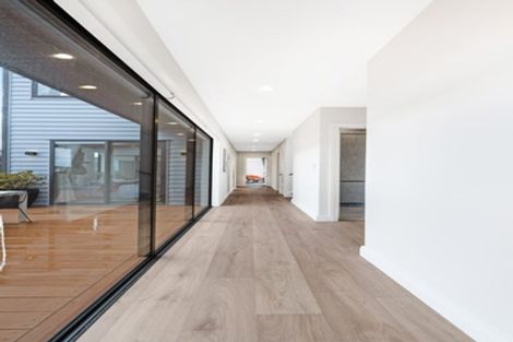 Photo of property in 4 Hapukupuku Avenue, Beachlands, Auckland, 2018