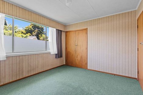 Photo of property in 82 Mears Road, St Andrews, Hamilton, 3200