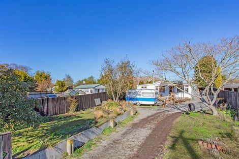 Photo of property in 7 Seddon Street, Kainga, Christchurch, 8083