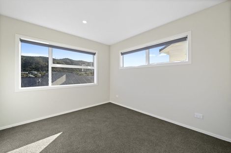 Photo of property in 2 Te Ara O Pukeko, Wainuiomata, Lower Hutt, 5014