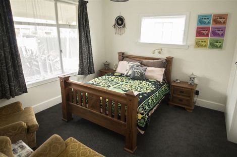 Photo of property in 69 College Road, Parkside, Timaru, 7910