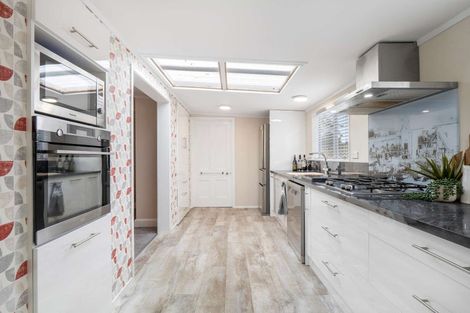 Photo of property in 466 State Highway 4, Upokongaro, Whanganui, 4575