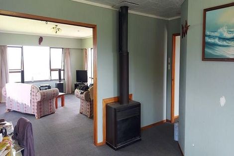 Photo of property in 489 Ruapekapeka Road, Towai, Hikurangi, 0182